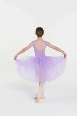 Best Studio 7 Classical Dream Tutu