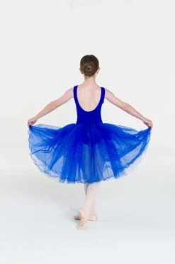 Best Studio 7 Classical Dream Tutu