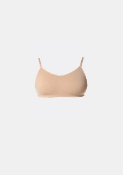 New Studio 7 Convertible Dance Bra