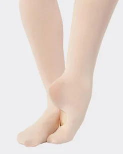Clearance Studio 7 Convertible Tights | Adult