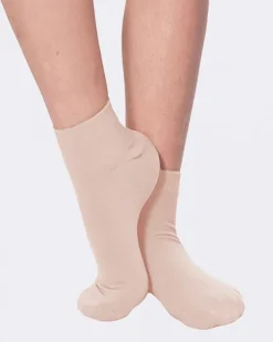 Outlet Studio 7 Dance Socks