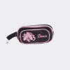 Hot Studio 7 Dance Steps Pencil Case