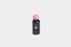 Online Studio 7 Dance Steps Water Bottle