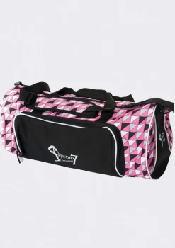 New Studio 7 Delta Dance Bag