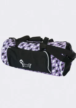 New Studio 7 Delta Dance Bag