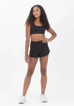 Best Studio 7 Eco Crop Top