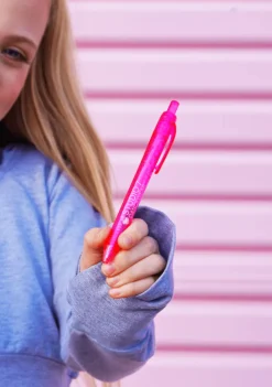 Outlet Studio 7 Eco-Friendly Ballpoint Pen