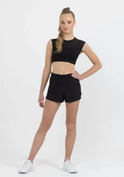 Online Studio 7 Eco Running Shorts