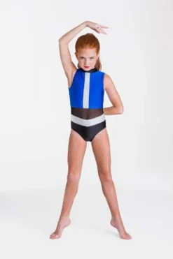 Best Studio 7 Felicity Leotard