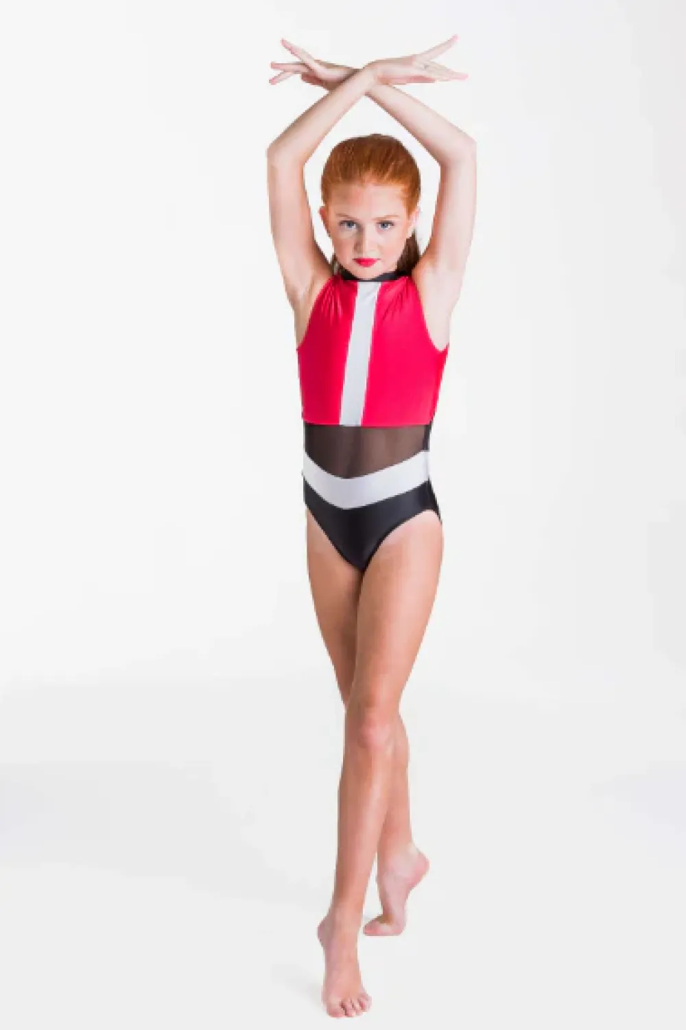 Best Studio 7 Felicity Leotard