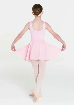 Sale Studio 7 Full Circle Skirt | Child