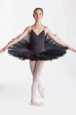 Fashion Studio 7 Full Tutu