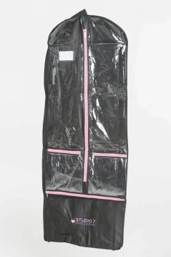 Online Studio 7 Garment Bag | Large