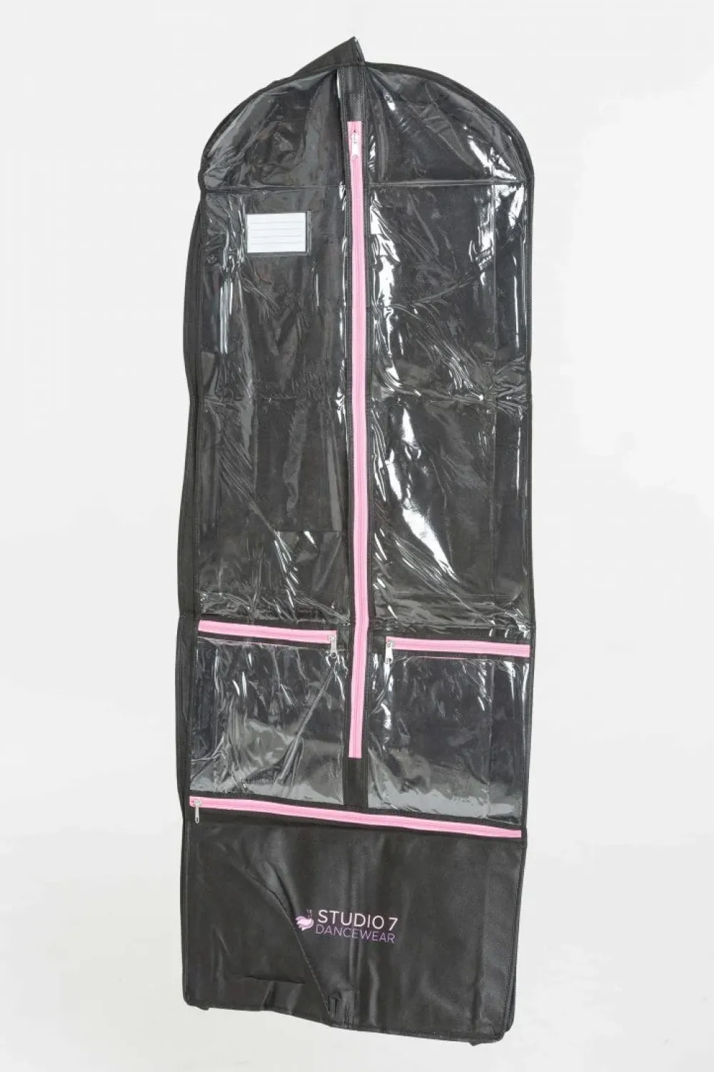 Online Studio 7 Garment Bag | Large