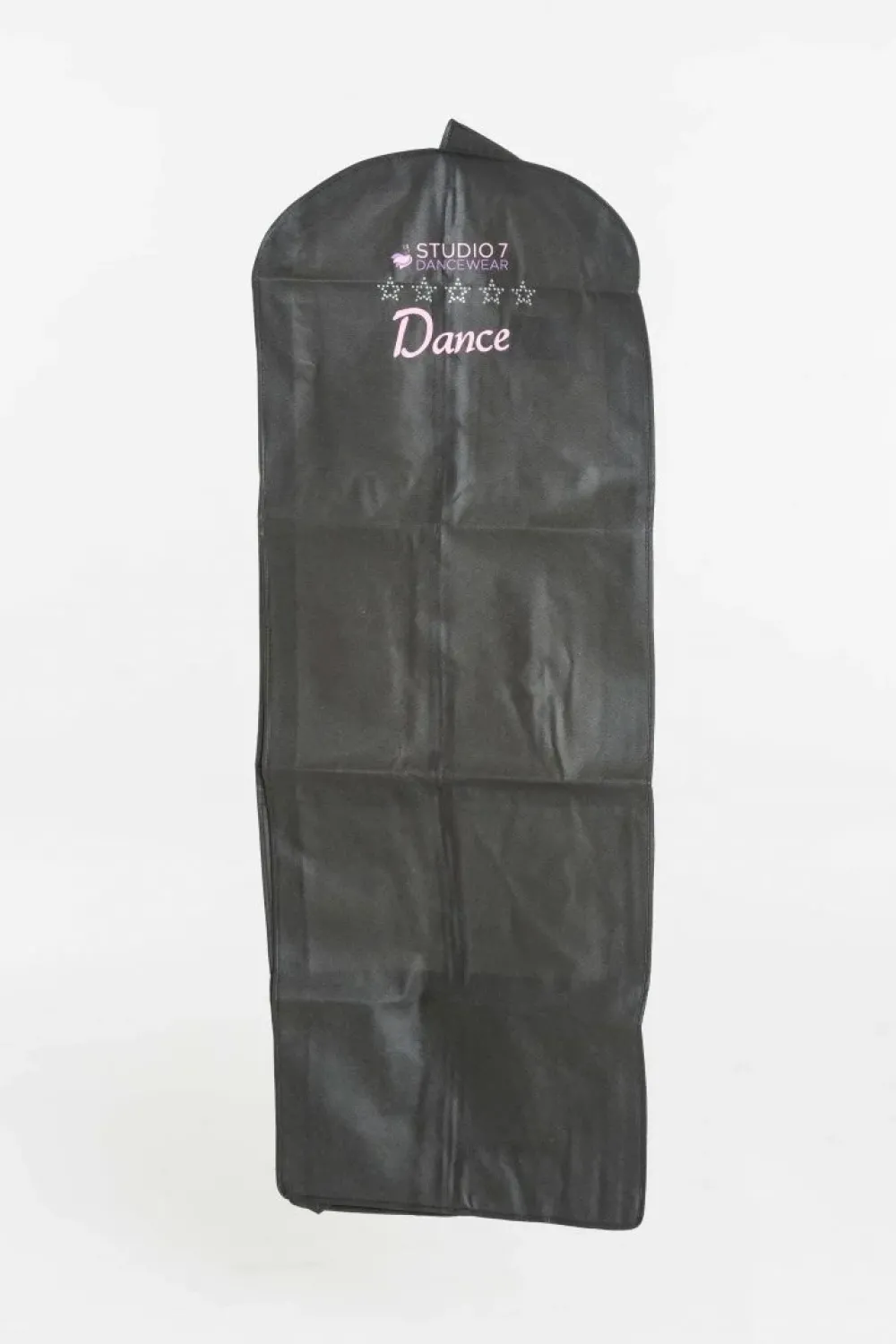Online Studio 7 Garment Bag | Large