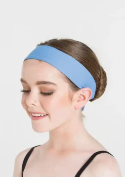 Outlet Studio 7 Headbands