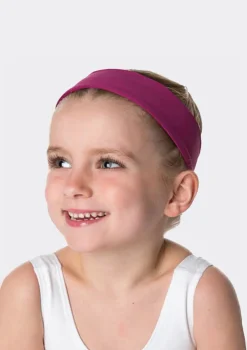 Outlet Studio 7 Headbands