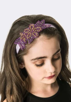 Discount Studio 7 Illuminate Headband
