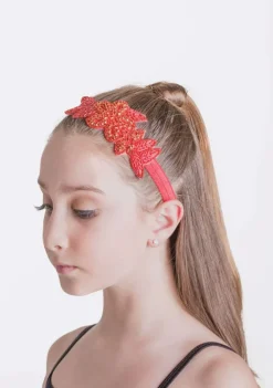 Discount Studio 7 Illuminate Headband