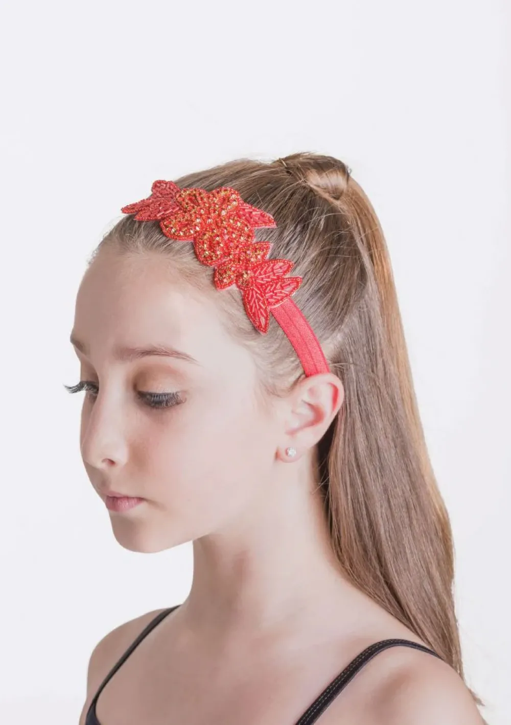 Discount Studio 7 Illuminate Headband