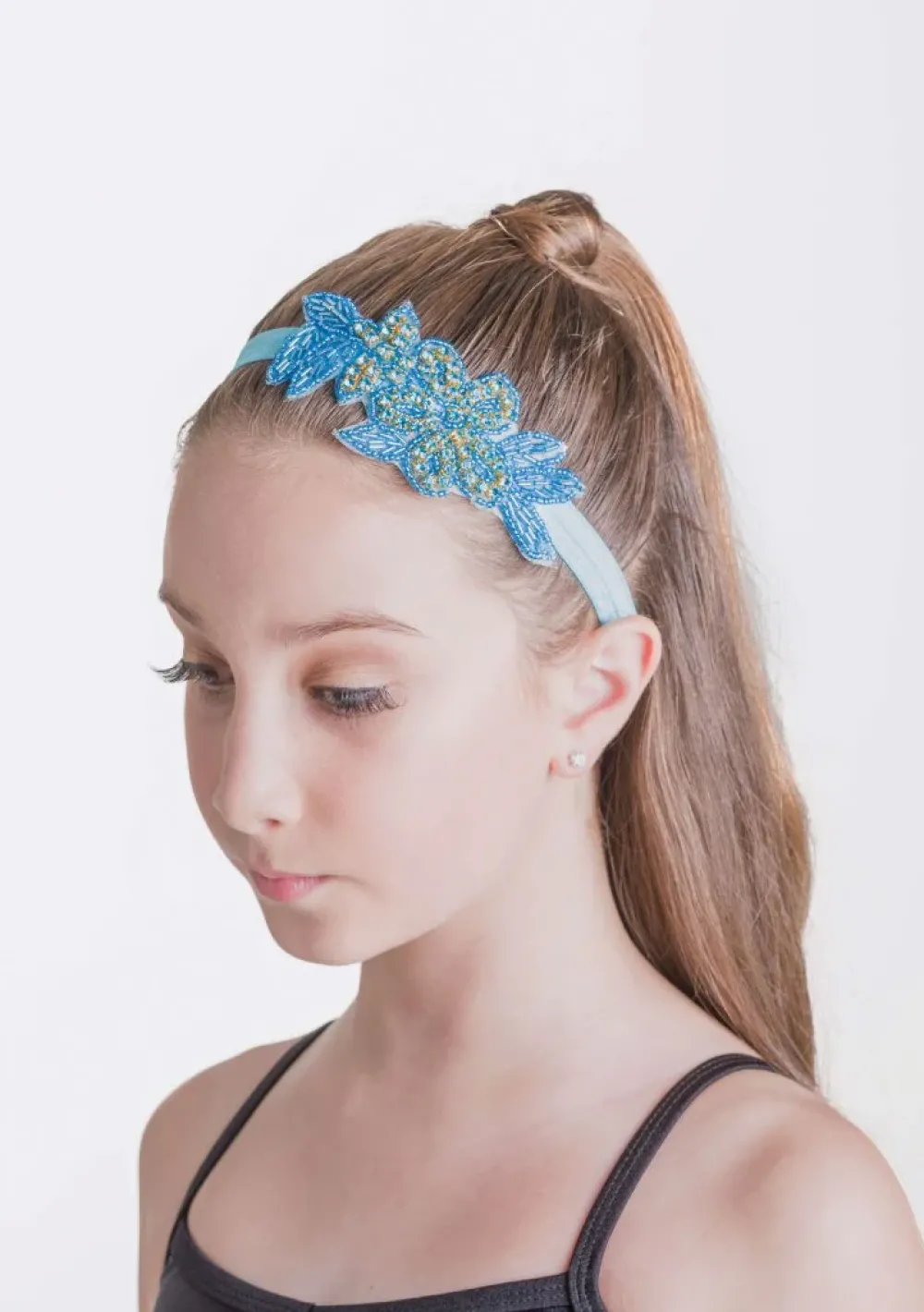 Discount Studio 7 Illuminate Headband