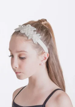 Discount Studio 7 Illuminate Headband