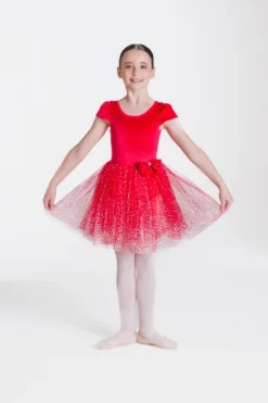Discount Studio 7 Imperial Dress