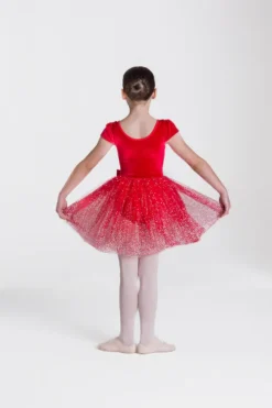 Discount Studio 7 Imperial Dress