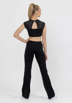 Fashion Studio 7 Jazz Pants | Adult