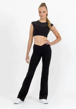 Fashion Studio 7 Jazz Pants | Adult