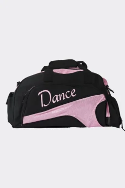 Outlet Studio 7 Junior Duffel Bag | Dance