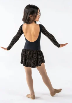 Sale Studio 7 Kelly Dress | Black