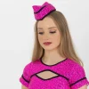 Online Studio 7 Lola Hat