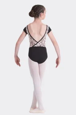 Clearance Studio 7 Lucinda Leotard | Adult