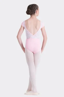 Best Studio 7 Lucinda Leotard | Child