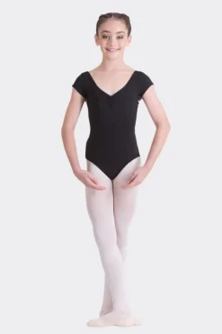 Best Studio 7 Lucinda Leotard | Child