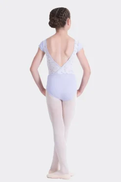 Best Studio 7 Lucinda Leotard | Child
