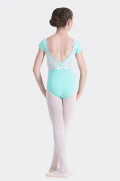 Best Studio 7 Lucinda Leotard | Child