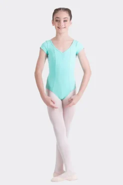 Best Studio 7 Lucinda Leotard | Child