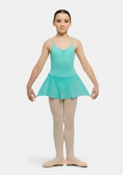 Discount Studio 7 Mia Camisole Dress | Child