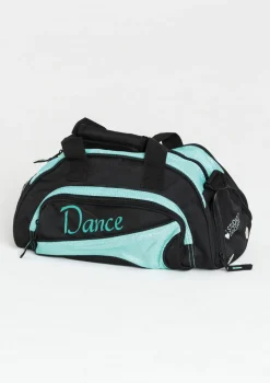 Clearance Studio 7 Mini Duffel Bag | Dance