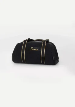 Outlet Studio 7 Mini Signature Dance Bag