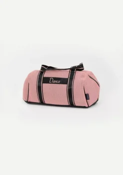Outlet Studio 7 Mini Signature Dance Bag