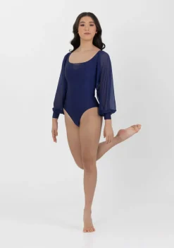 Discount Studio 7 Natalie Leotard (Child)