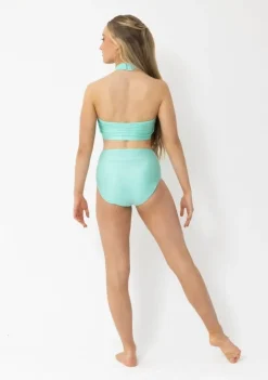 Outlet Studio 7 Nova Briefs | Mint