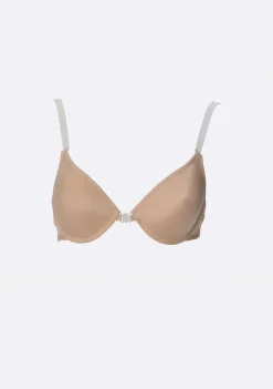 Hot Studio 7 Performance Bra | Adult