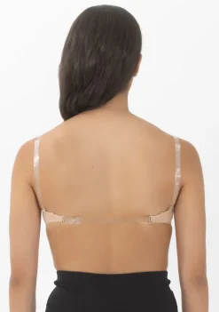 Hot Studio 7 Performance Bra | Adult