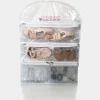 Sale Studio 7 Performance Carrier Bag
