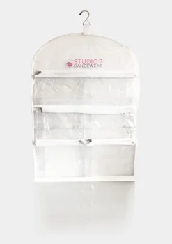 Sale Studio 7 Performance Carrier Bag
