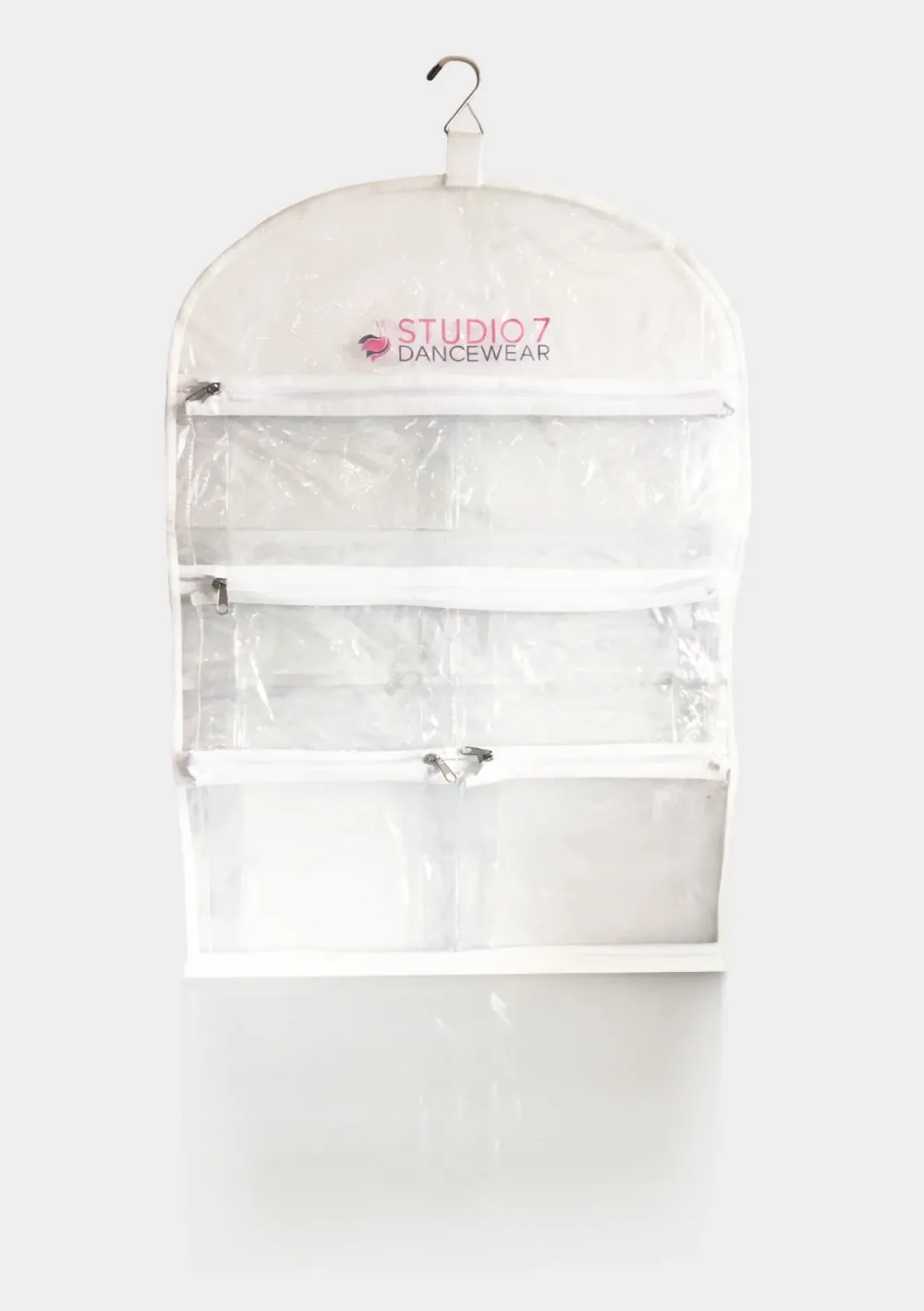 Sale Studio 7 Performance Carrier Bag
